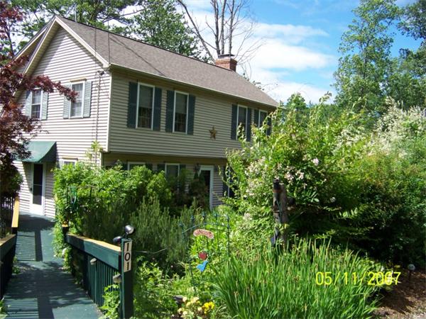 101 Little Alum Road Brimfield, MA 01010 - Photo 1 of 30 Gallery Image 1