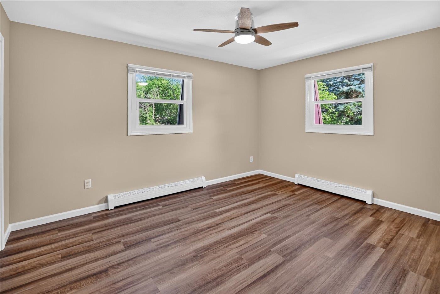 5110 Pebblebrook Drive Madison, WI 53716 - Photo 30 of 45