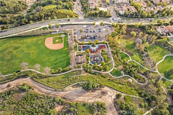 $1,250,000 | 3112 East Piru Lane, Brea, CA 92821