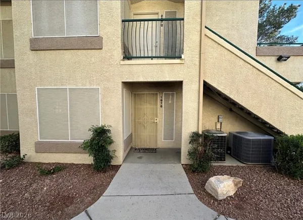 $1,600 | 5710 East Tropicana Avenue, Unit 1070, Las Vegas, NV 89122