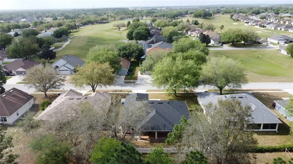 $359,500 | 31249 Satinleaf Run, Brooksville, FL 34602