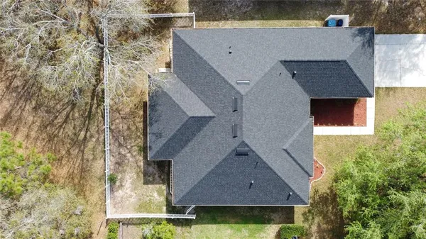 $359,500 | 31249 Satinleaf Run, Brooksville, FL 34602