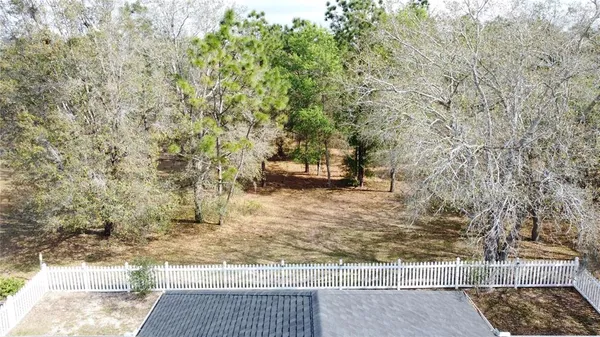 $359,500 | 31249 Satinleaf Run, Brooksville, FL 34602