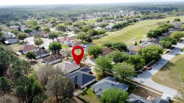 $359,500 | 31249 Satinleaf Run, Brooksville, FL 34602