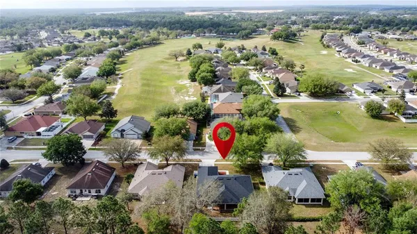 $359,500 | 31249 Satinleaf Run, Brooksville, FL 34602