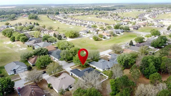 $359,500 | 31249 Satinleaf Run, Brooksville, FL 34602