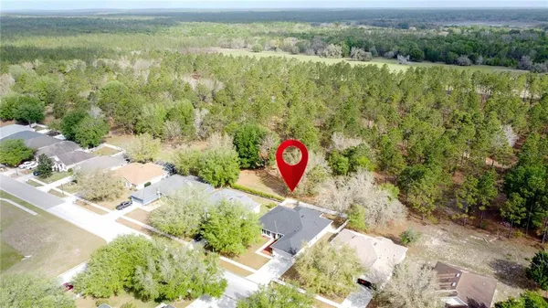 $359,500 | 31249 Satinleaf Run, Brooksville, FL 34602