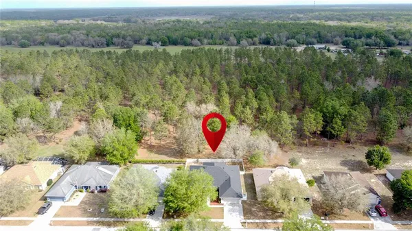 $359,500 | 31249 Satinleaf Run, Brooksville, FL 34602