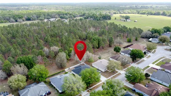 $359,500 | 31249 Satinleaf Run, Brooksville, FL 34602