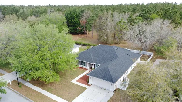 $359,500 | 31249 Satinleaf Run, Brooksville, FL 34602