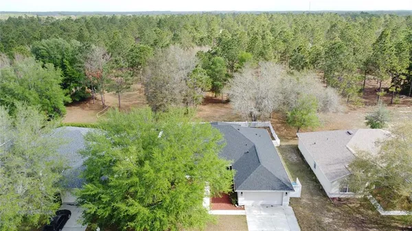 $359,500 | 31249 Satinleaf Run, Brooksville, FL 34602