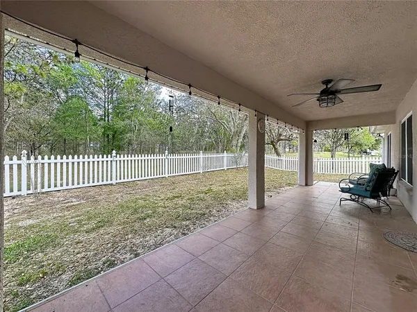 $359,500 | 31249 Satinleaf Run, Brooksville, FL 34602