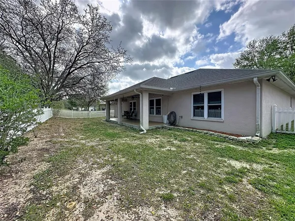 $359,500 | 31249 Satinleaf Run, Brooksville, FL 34602