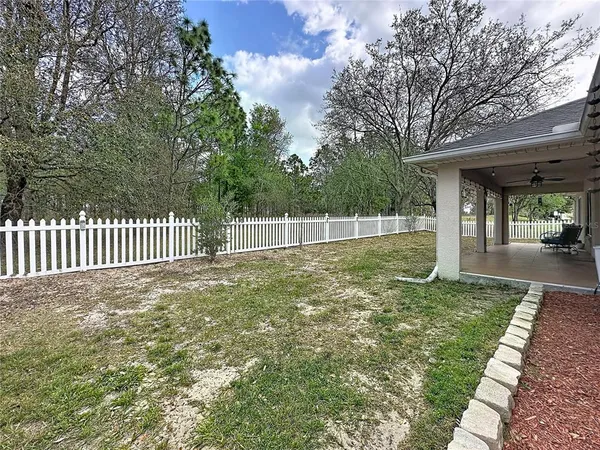 $359,500 | 31249 Satinleaf Run, Brooksville, FL 34602