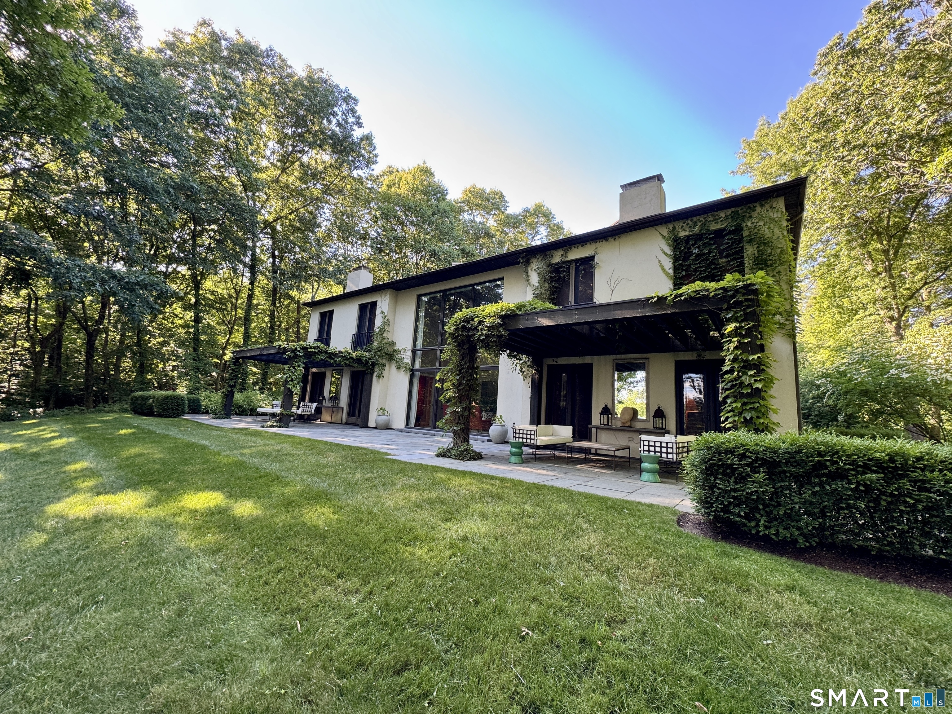 270 Kent Hollow Road Kent, CT 06785 - Photo 30 of 40