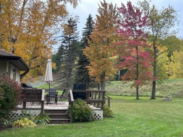 5145 La Fave Road Black River, MI 48721 - Photo 6 of 48 Gallery Image 6