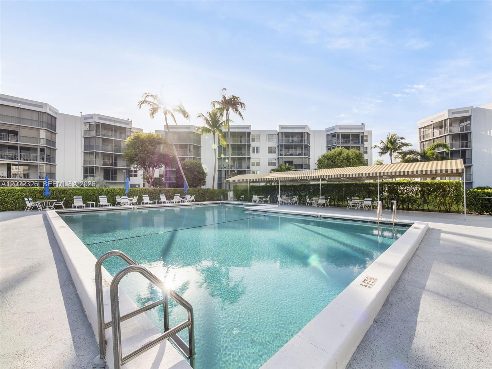 6400 Northwest 2nd Avenue, Unit 117 Boca Raton, FL 33487 - Photo 19 of 20