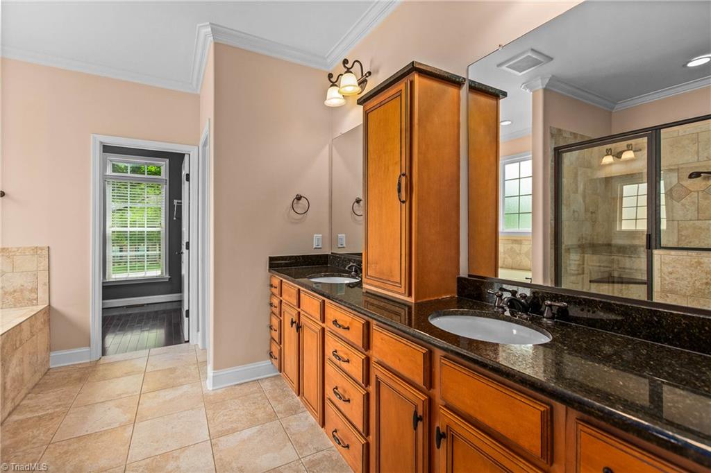 215 Essex Farm Road Advance, NC 27006 - Photo 11 of 25