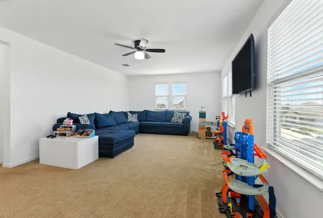 $480,000 | 12508 Franklin D Roosevelt Street, Manor, TX 78653