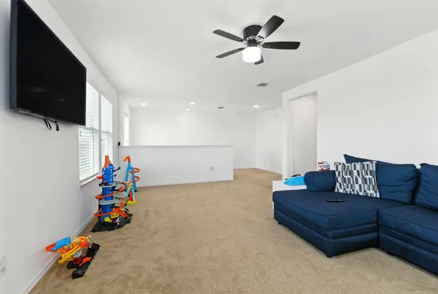 $480,000 | 12508 Franklin D Roosevelt Street, Manor, TX 78653