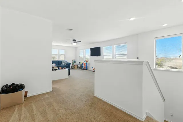 $480,000 | 12508 Franklin D Roosevelt Street, Manor, TX 78653