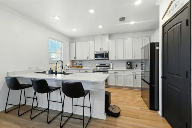 $480,000 | 12508 Franklin D Roosevelt Street, Manor, TX 78653