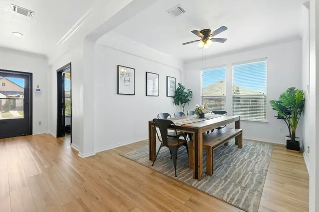 $480,000 | 12508 Franklin D Roosevelt Street, Manor, TX 78653