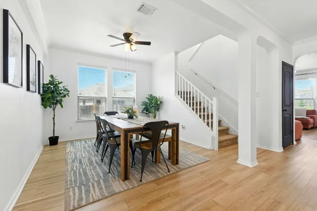 $480,000 | 12508 Franklin D Roosevelt Street, Manor, TX 78653