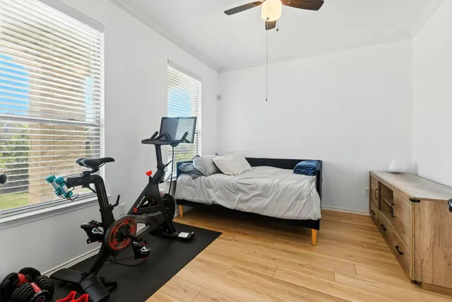 $480,000 | 12508 Franklin D Roosevelt Street, Manor, TX 78653