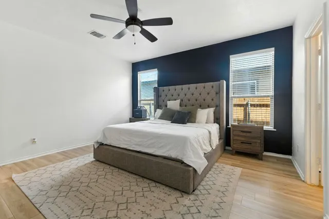 $480,000 | 12508 Franklin D Roosevelt Street, Manor, TX 78653