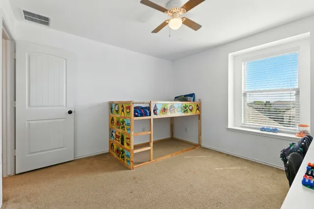 $480,000 | 12508 Franklin D Roosevelt Street, Manor, TX 78653