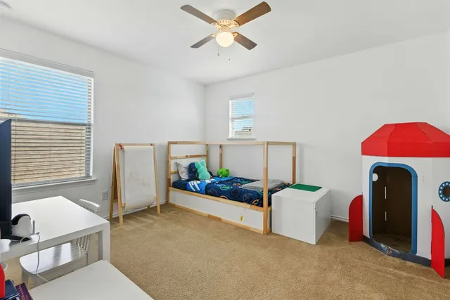 $480,000 | 12508 Franklin D Roosevelt Street, Manor, TX 78653