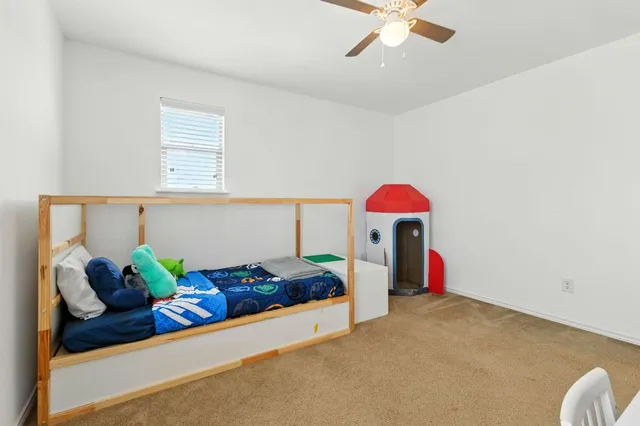 $480,000 | 12508 Franklin D Roosevelt Street, Manor, TX 78653