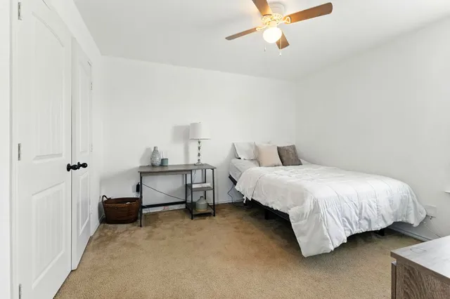 $480,000 | 12508 Franklin D Roosevelt Street, Manor, TX 78653