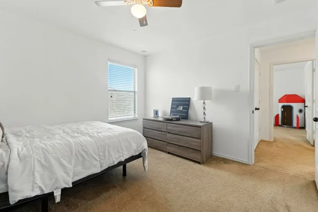 $480,000 | 12508 Franklin D Roosevelt Street, Manor, TX 78653