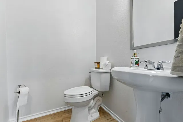 $480,000 | 12508 Franklin D Roosevelt Street, Manor, TX 78653