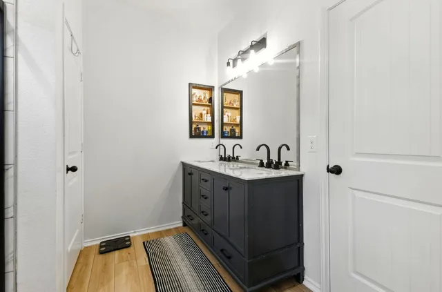 $480,000 | 12508 Franklin D Roosevelt Street, Manor, TX 78653