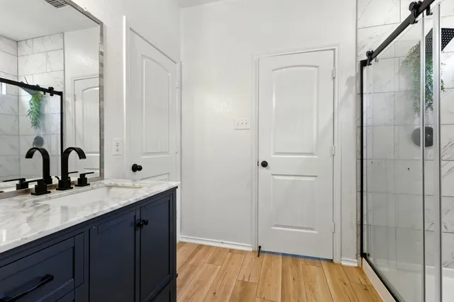 $480,000 | 12508 Franklin D Roosevelt Street, Manor, TX 78653