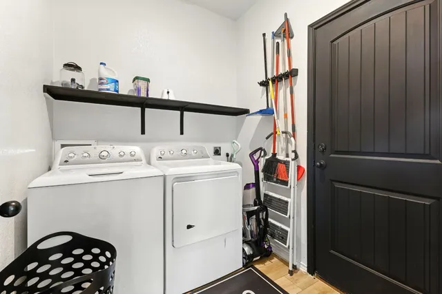 $480,000 | 12508 Franklin D Roosevelt Street, Manor, TX 78653