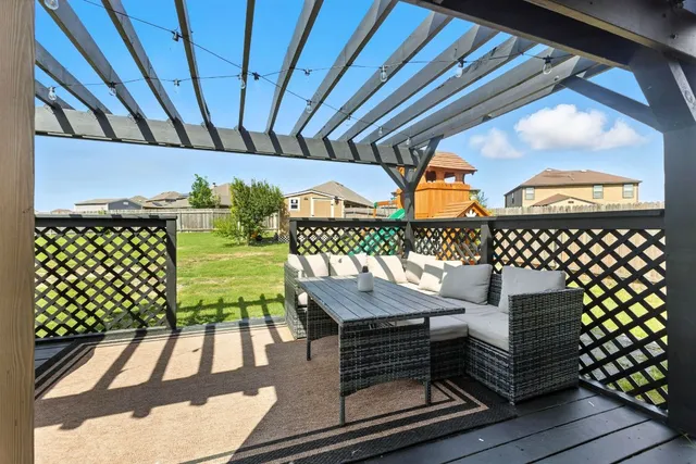 $480,000 | 12508 Franklin D Roosevelt Street, Manor, TX 78653