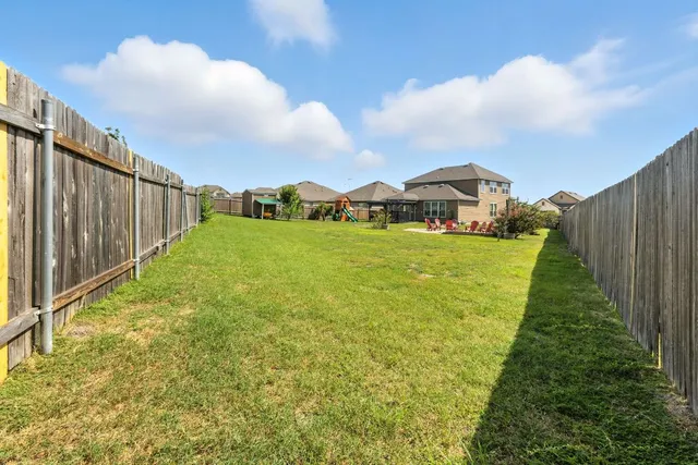 $480,000 | 12508 Franklin D Roosevelt Street, Manor, TX 78653