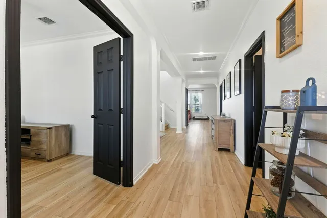 $480,000 | 12508 Franklin D Roosevelt Street, Manor, TX 78653