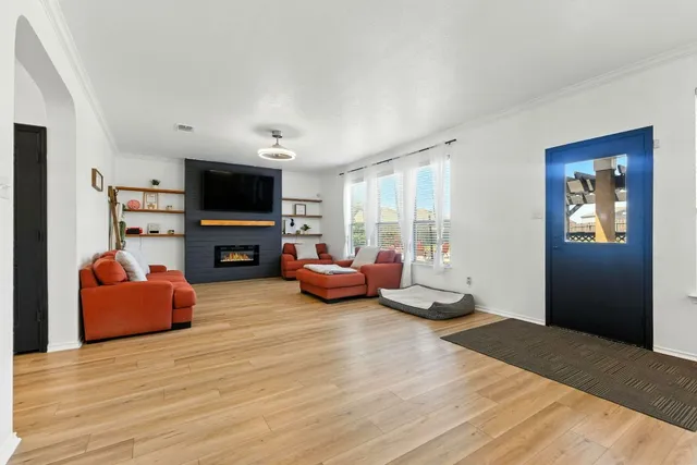 $480,000 | 12508 Franklin D Roosevelt Street, Manor, TX 78653