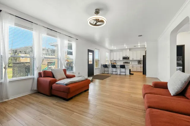 $480,000 | 12508 Franklin D Roosevelt Street, Manor, TX 78653