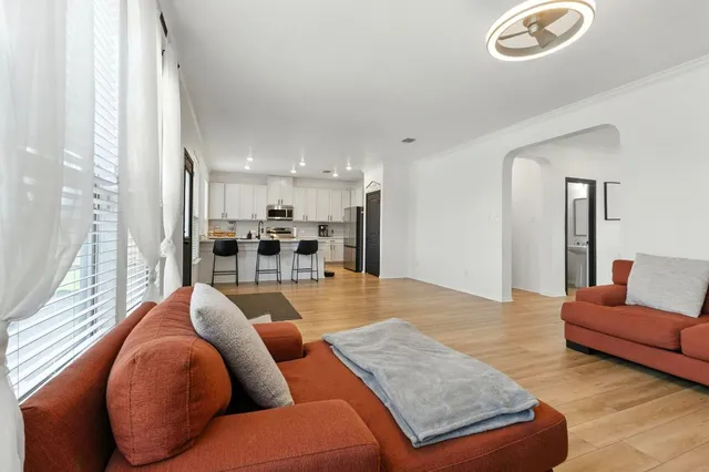 $480,000 | 12508 Franklin D Roosevelt Street, Manor, TX 78653