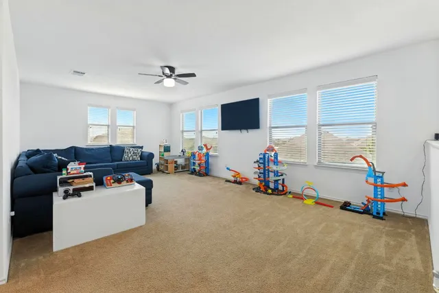 $480,000 | 12508 Franklin D Roosevelt Street, Manor, TX 78653