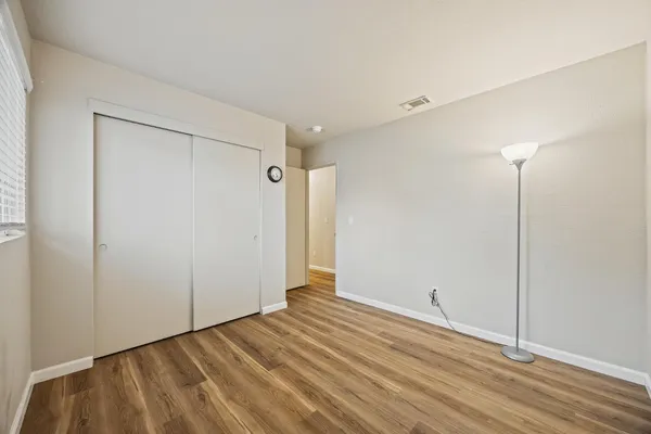 $240,000 | 1819 South Cherokee Lane, Unit 67, Lodi, CA 95240