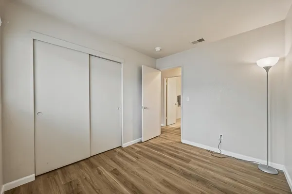 $240,000 | 1819 South Cherokee Lane, Unit 67, Lodi, CA 95240