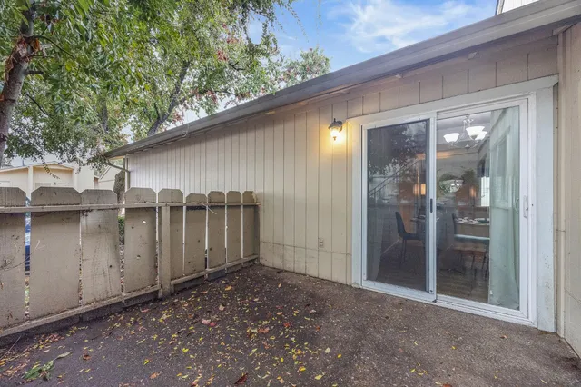 $257,900 | 1819 South Cherokee Lane, Unit 67, Lodi, CA 95240