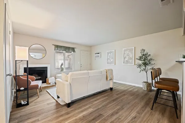 $240,000 | 1819 South Cherokee Lane, Unit 67, Lodi, CA 95240